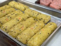-老潮兴粿品(龙北店)