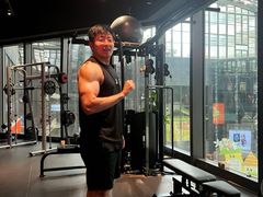 -AWESOME傲身瘦身工作室(皇姑店)