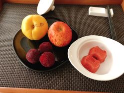 -杭州贝瑞斯美华妇儿医院·早孕·产检·儿科