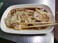 -源记肠粉(华贵路店)