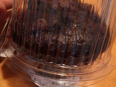 -中粮丰通（北京)食品有限公司