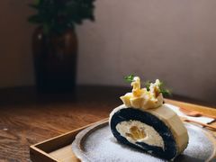 -Ginko银子(青龙街店)