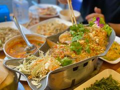 -两兄弟Song Pee Nong(2号店)