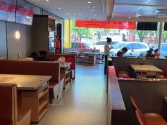 -蝎王府羊蝎子(西直门店)
