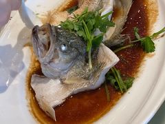 -北京老铺烤鸭(西稍门店)