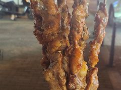 -同来顺烧烤餐厅(哈尔滨道店)