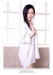 -戛纳印象摄影(潮拍定制馆)