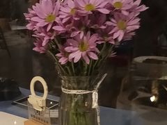 -后海16号·北京私房菜