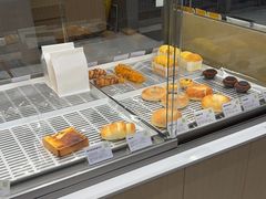 -奈雪的茶(杭大501城市广场PRO店)