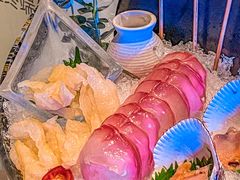 -享月汤皇·海鲜小火锅·聚会(曲江创意谷店)