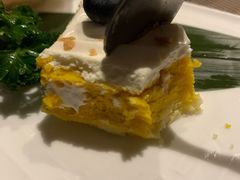 -松临·铁板烧&Omakase(神农店)