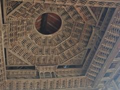 -窦大夫祠