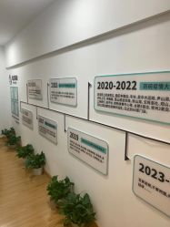 点击看大图 -玛尼瑜伽·普拉提