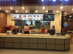 -和合谷(海淀五路居店)