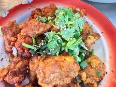 -脑馋粉儿(三里屯店)