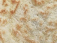 -高记清香园绝味不翻汤