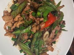 -德叔阙里·衢州菜馆(月湖店)