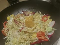 -丝宴·凤城印象·西北特色菜(彩虹湾店)