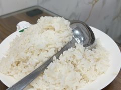 -江西饭店(黄浦区店)