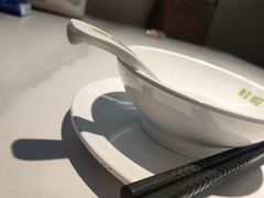 -蛙喔牛蛙(淮安吾悦店)