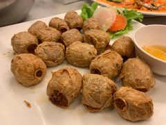 -建兴酒家(素里翁分店)