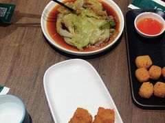 -添好运(武商MALL店)