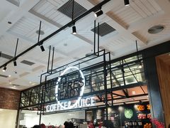 -KPRO(朝阳大悦城店)