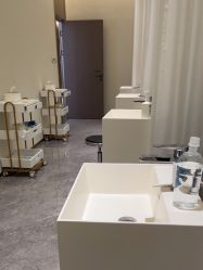 点击看大图 -深圳米兰柏羽医疗美容医院