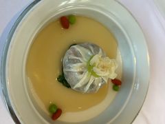 -伯衡55·吉品轩(乌鲁木齐南路店)