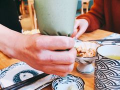 -村上一屋(望京店)