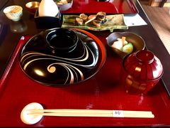 -料亭菊水楼
