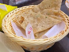 -方中山胡辣汤(成都首店)