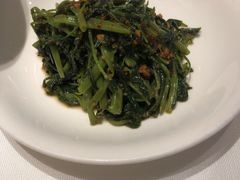 马来风光-莆田餐厅PUTIEN(西安万象天地店)