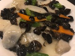 -启东小海鲜(庄先湾路1号店)