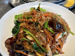 -GOGIYA·咕叽吖韩国传统烤肉店(小榄店)