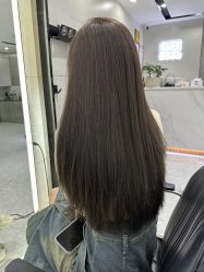 -Nice奈斯形象定制沙龙