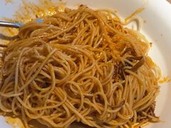-辛香汇·现炒川菜(淮海路百盛店)