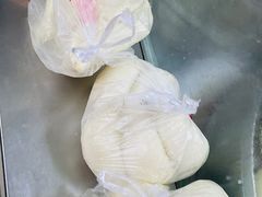 -天泽祥·鼓楼馒头(鼓楼店)