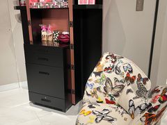 -罗奇堡家具(淮海西路店)