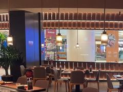 -青年公社烤鸭(熙悦天街店)