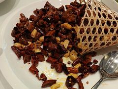 -万龙洲海鲜(大兴绿地缤纷城店)