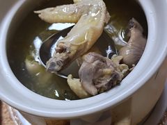 -龙井壹号·茶缘山景宴(龙井村店)