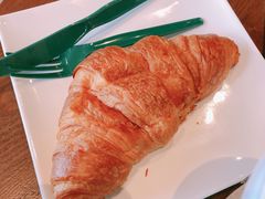 -星巴克臻选(北京太阳宫凯德店)