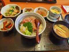 -皇品田苑(南通大饭店)