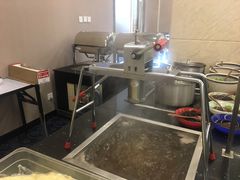 -北京园博大酒店