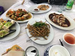 -老三鱼仔店