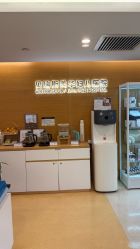 -杭州贝瑞斯美华妇儿医院·早孕·产检·儿科