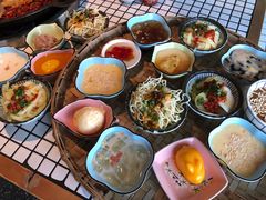 -董眼镜火锅(洪崖洞总店)