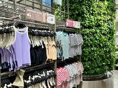 -鹿岛生活(熙地港店)