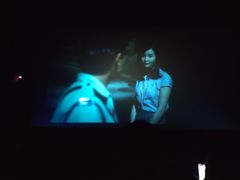 -橙天嘉禾影城(苏州印象城店)